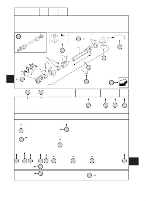 new holland skid steer circuit board|new holland ls170 parts list.